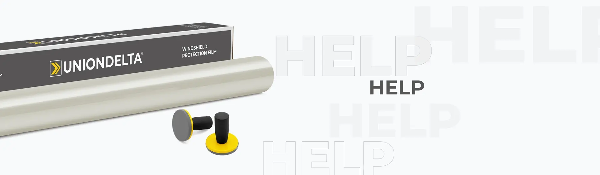 help-uniondelta