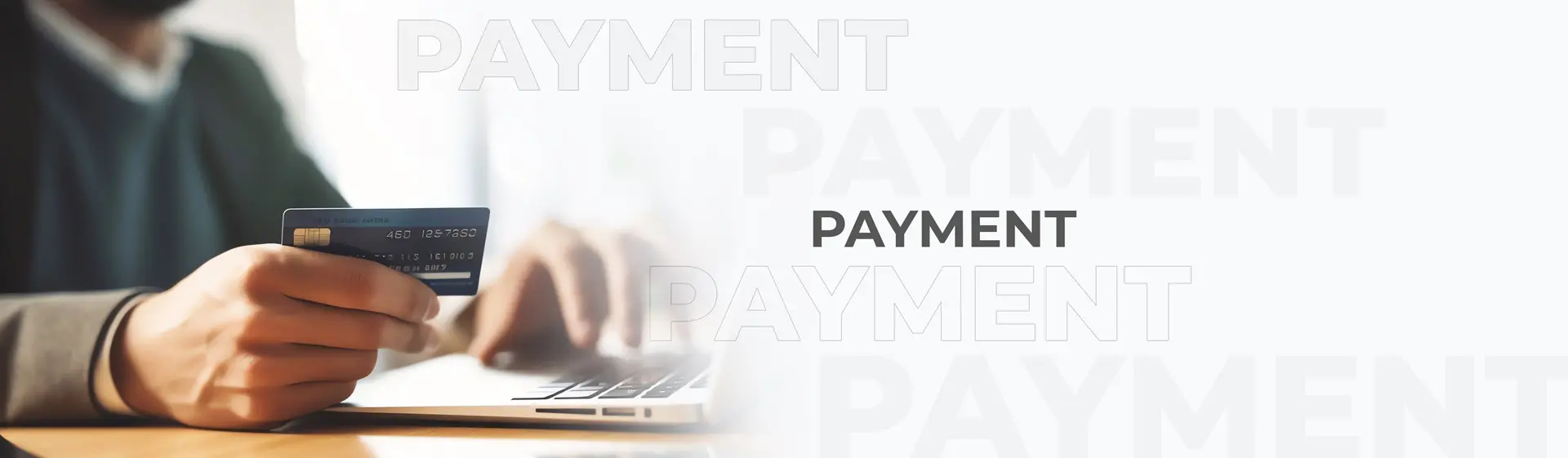payment-uniondelta