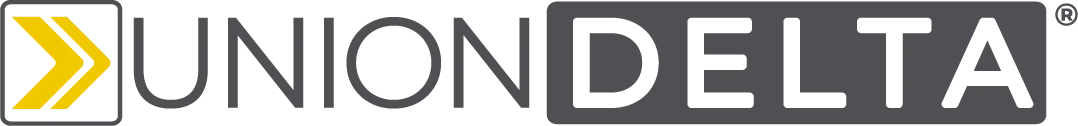 Uniondelta