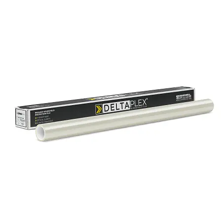 DELTAPLEX 300 Series WPF SR PS