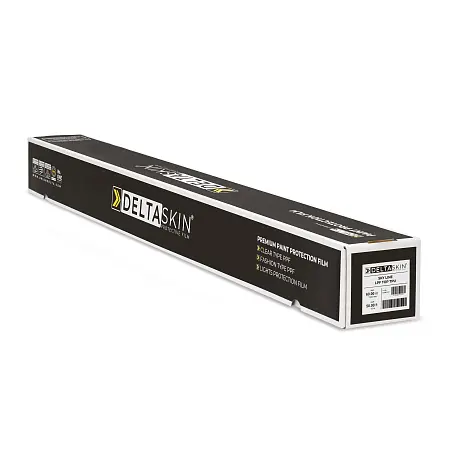 DELTASKIN SKY LINE LPF TOP TPU