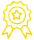 Manufacturer's <br/>Warranty