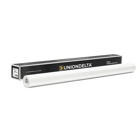 Anti-Gravel Film DELTASKIN RMS 190 CLEAR PPF HH TPU