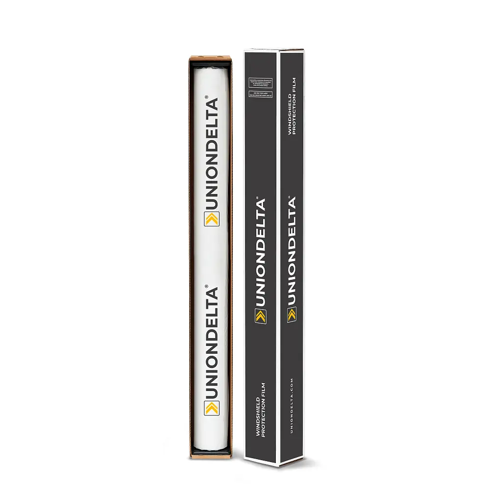 DELTAPLEX 300 Series WPF SR PS
