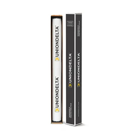 DELTAPLEX 300 Series WPF SR PS