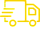 Fast Shipping