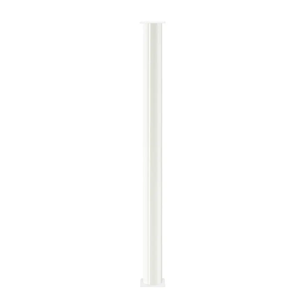 Anti-Gravel Film DELTASKIN RMS 190 CLEAR PPF HH TPU