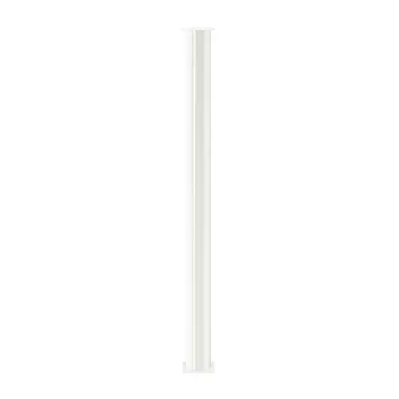 Anti-Gravel Film DELTASKIN RMS 190 CLEAR PPF HH TPU