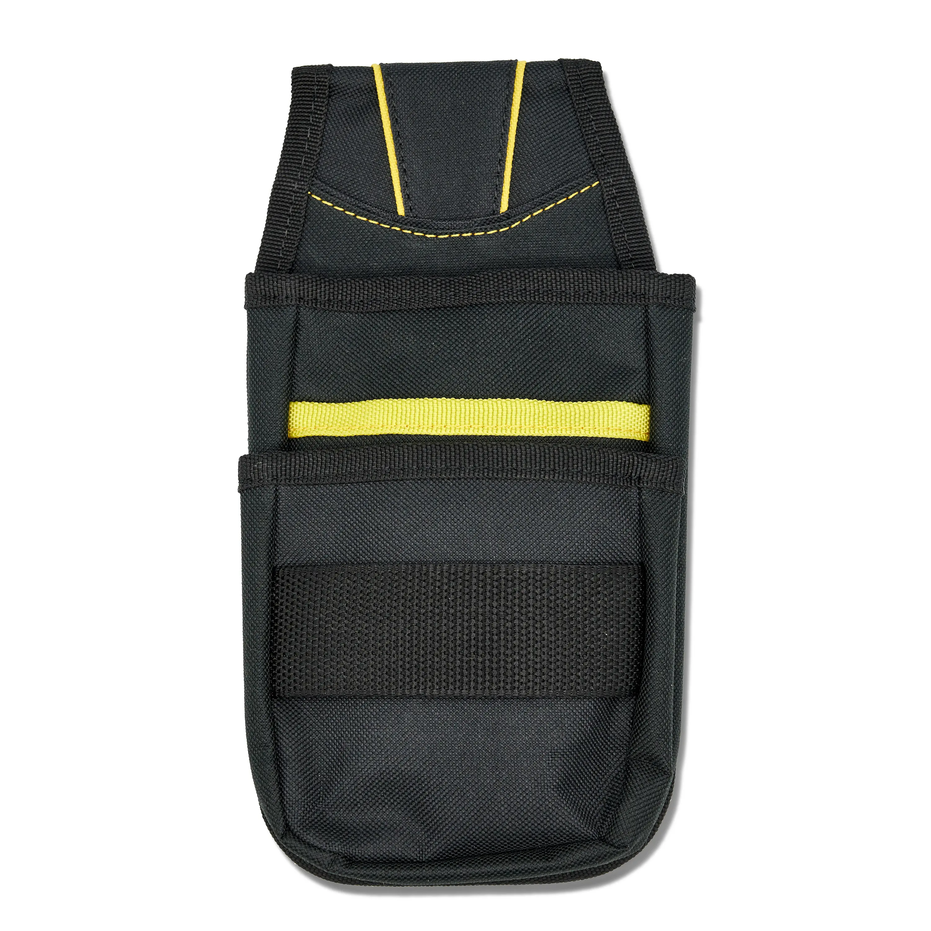 Belt tool bag