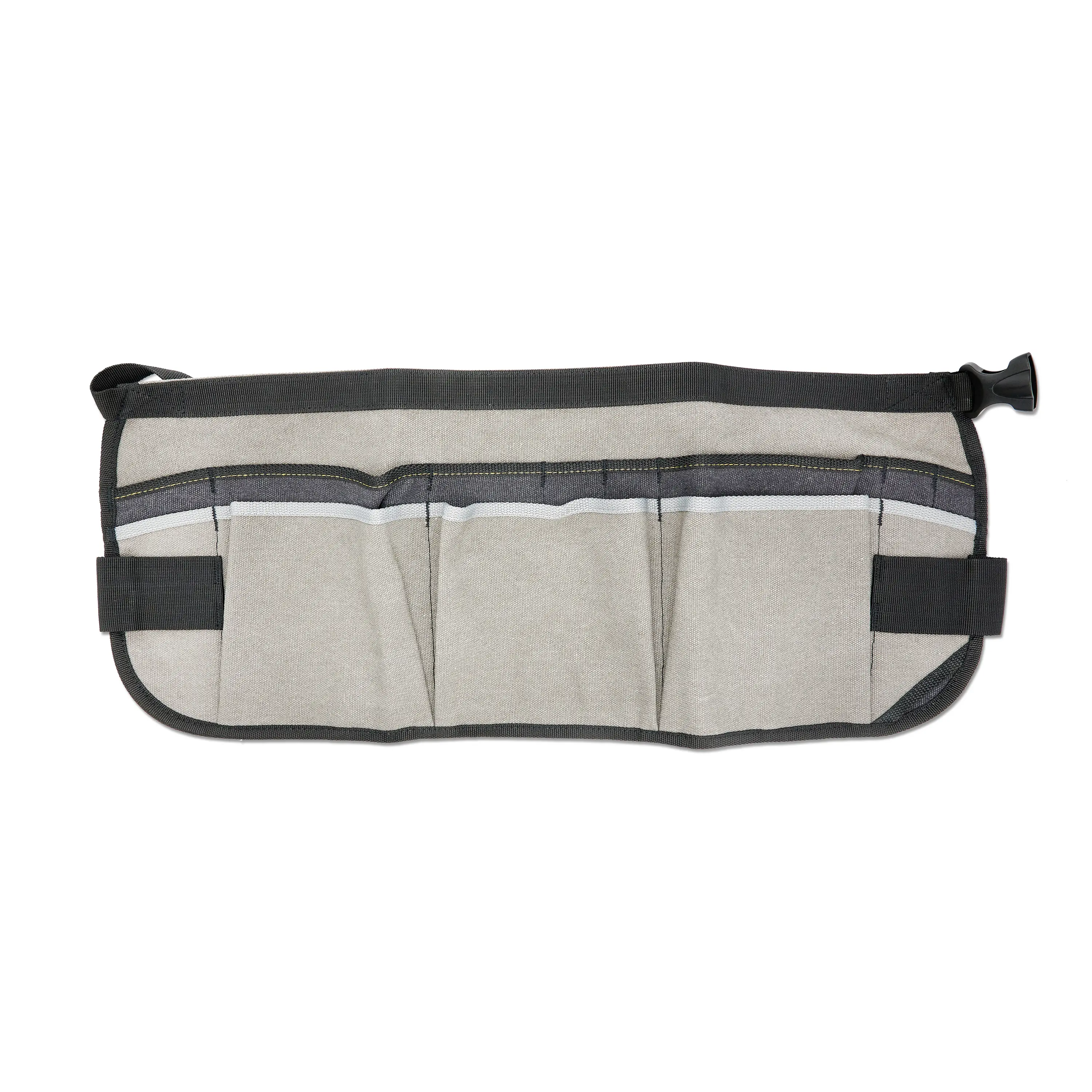 Tool apron