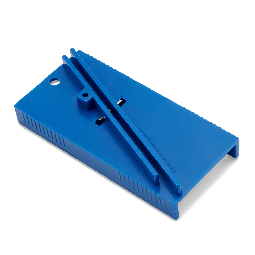 Blade sharpener