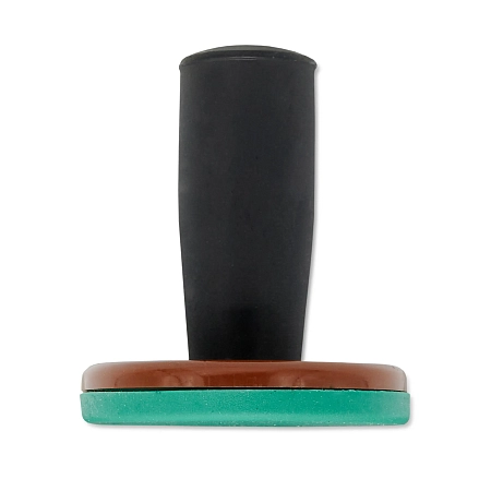 Magnet for film fixing