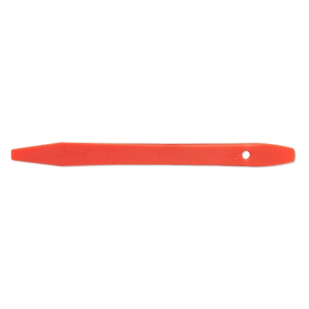 Seal removing tool