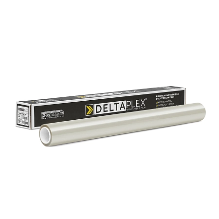 DELTAPLEX 300 Series WPF SR PS