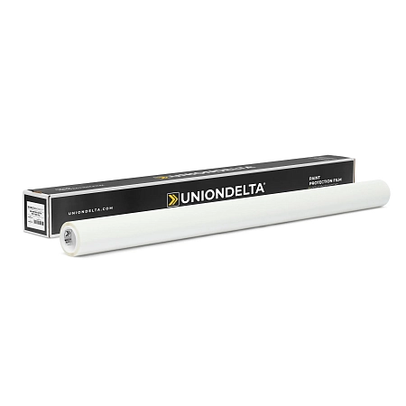 DELTASKIN UNLIMITED MATTE PPF TOP TPU