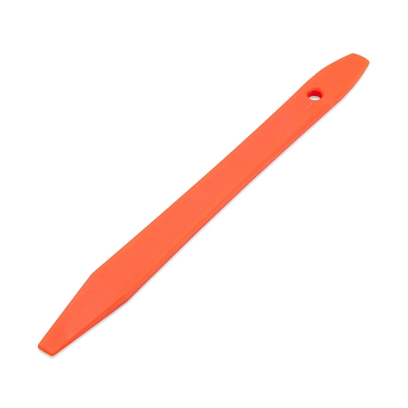 Seal removing tool