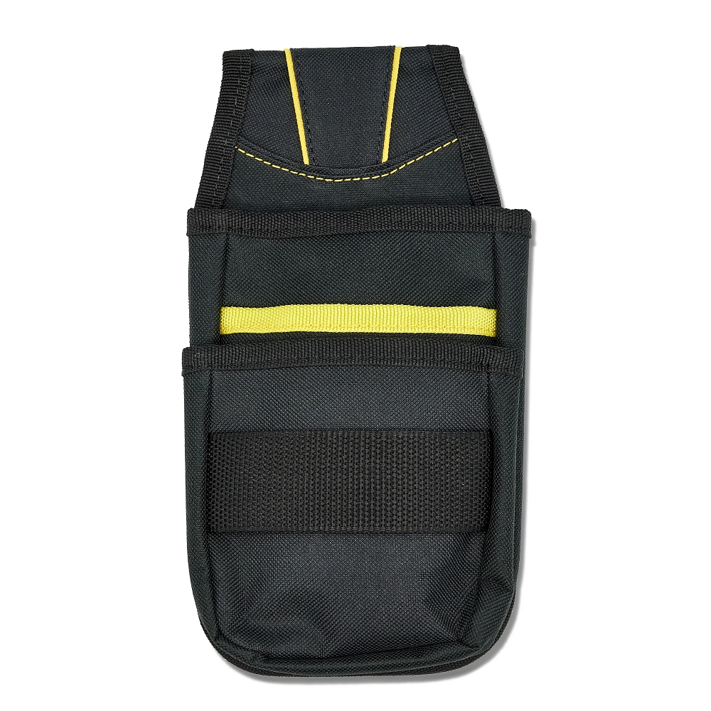 Belt tool bag