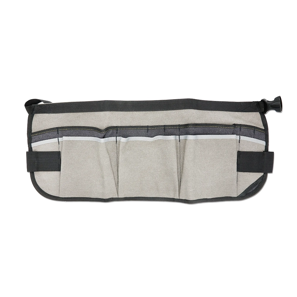 Tool apron
