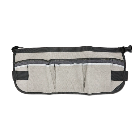 Tool apron