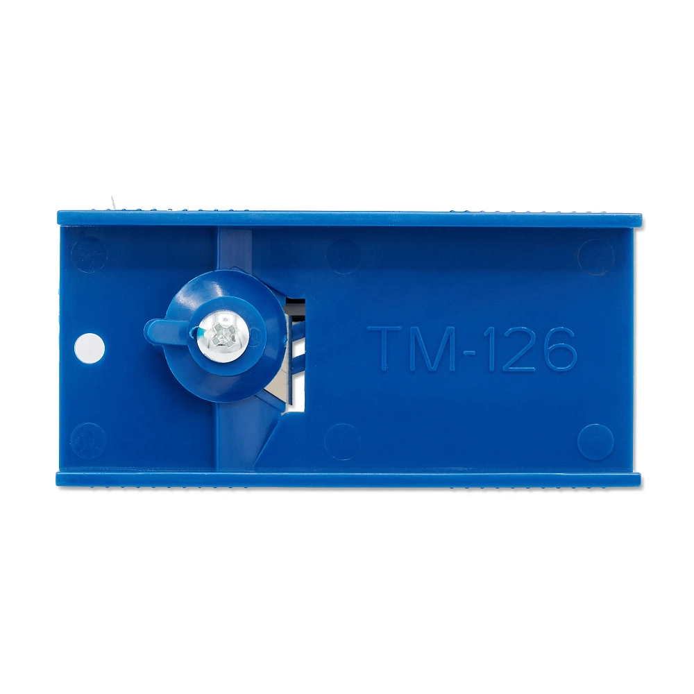 Blade sharpener