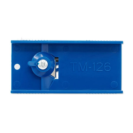 Blade sharpener